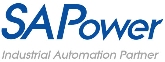 SA Power Services — Industrial Automation Partner